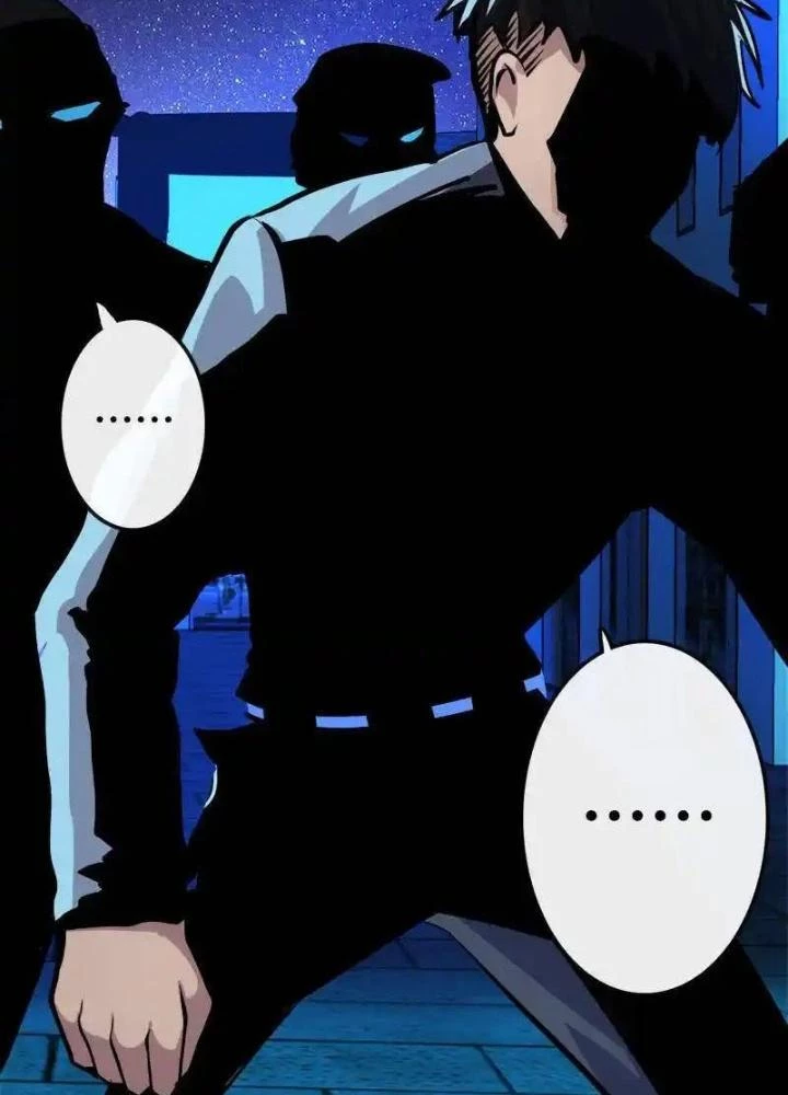 Bạn Gái Sạc Pin Của Tôi Chapter 15 - Trang 28