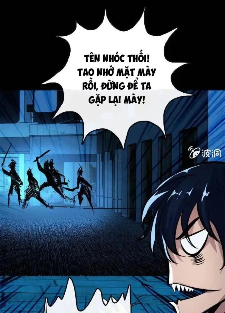 Bạn Gái Sạc Pin Của Tôi Chapter 15 - Trang 30