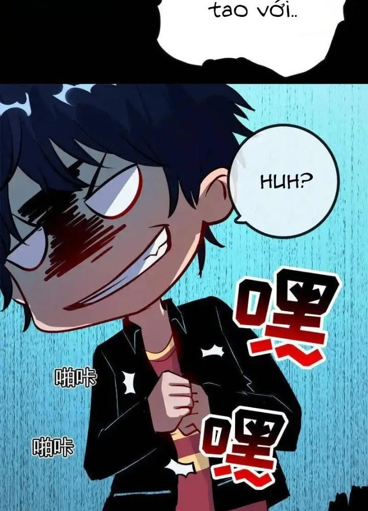 Bạn Gái Sạc Pin Của Tôi Chapter 15 - Trang 34