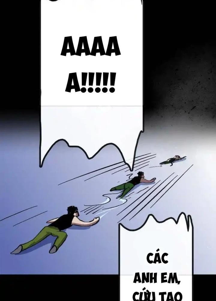 Bạn Gái Sạc Pin Của Tôi Chapter 15 - Trang 38