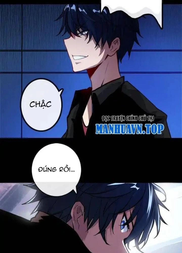 Bạn Gái Sạc Pin Của Tôi Chapter 15 - Trang 40