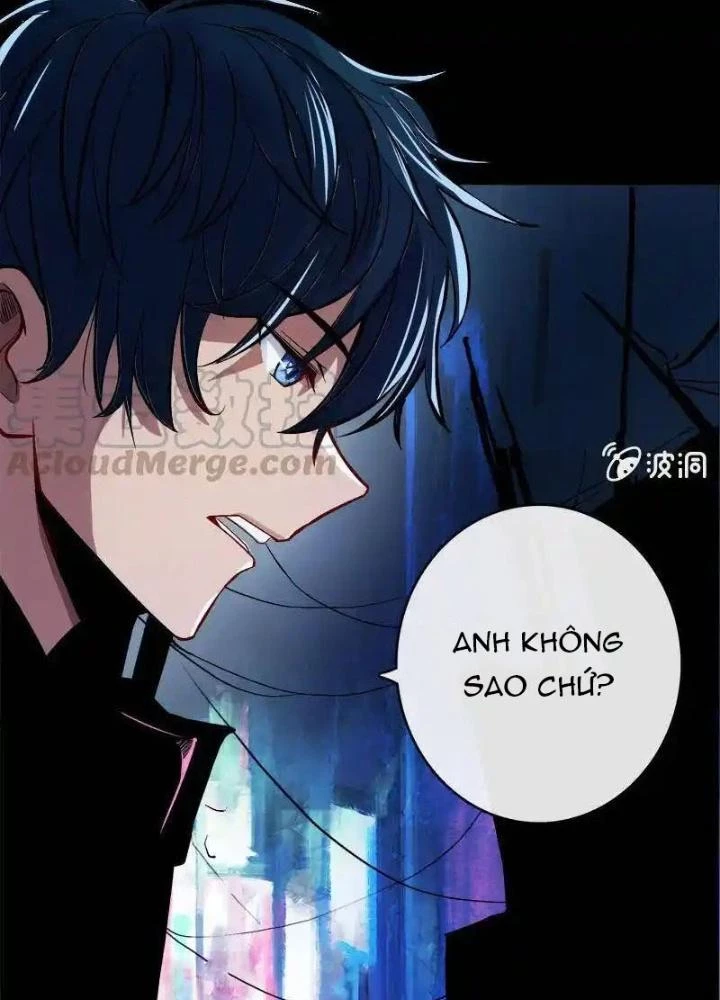 Bạn Gái Sạc Pin Của Tôi Chapter 15 - Trang 42