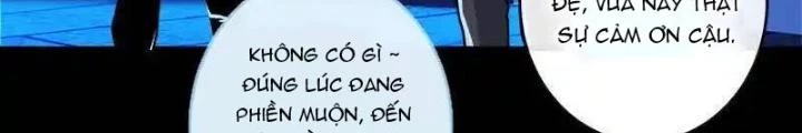 Bạn Gái Sạc Pin Của Tôi Chapter 15 - Trang 47