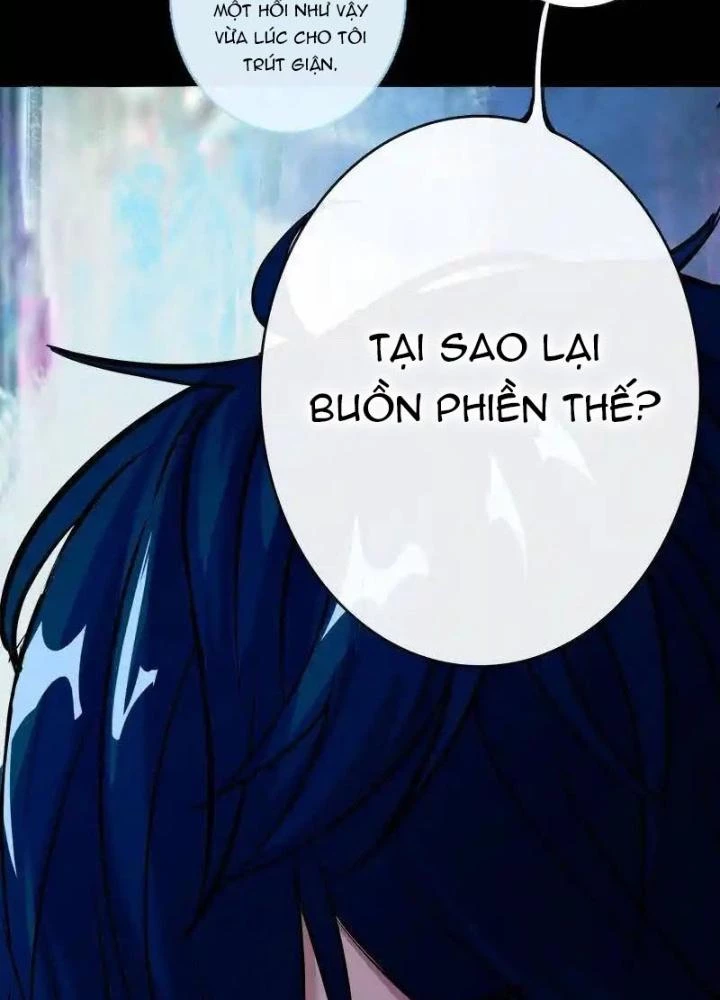 Bạn Gái Sạc Pin Của Tôi Chapter 15 - Trang 48