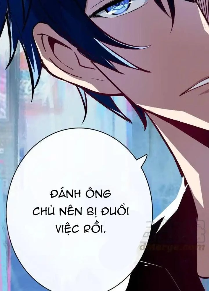 Bạn Gái Sạc Pin Của Tôi Chapter 15 - Trang 50