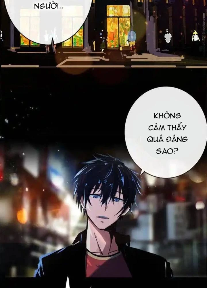 Bạn Gái Sạc Pin Của Tôi Chapter 15 - Trang 6