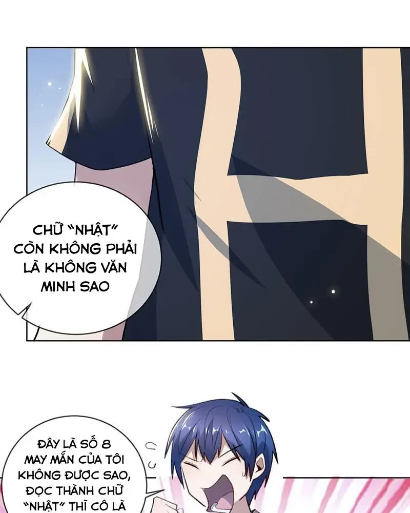 Bạn Gái Sạc Pin Của Tôi Chapter 150 - Trang 13