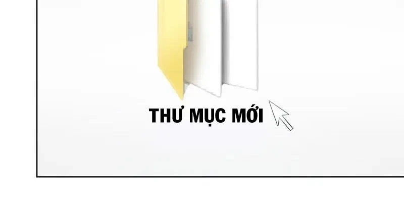 Bạn Gái Sạc Pin Của Tôi Chapter 150 - Trang 18