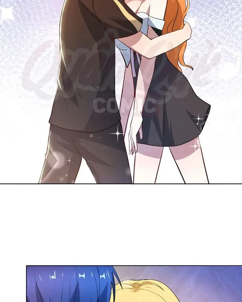 Bạn Gái Sạc Pin Của Tôi Chapter 150 - Trang 36