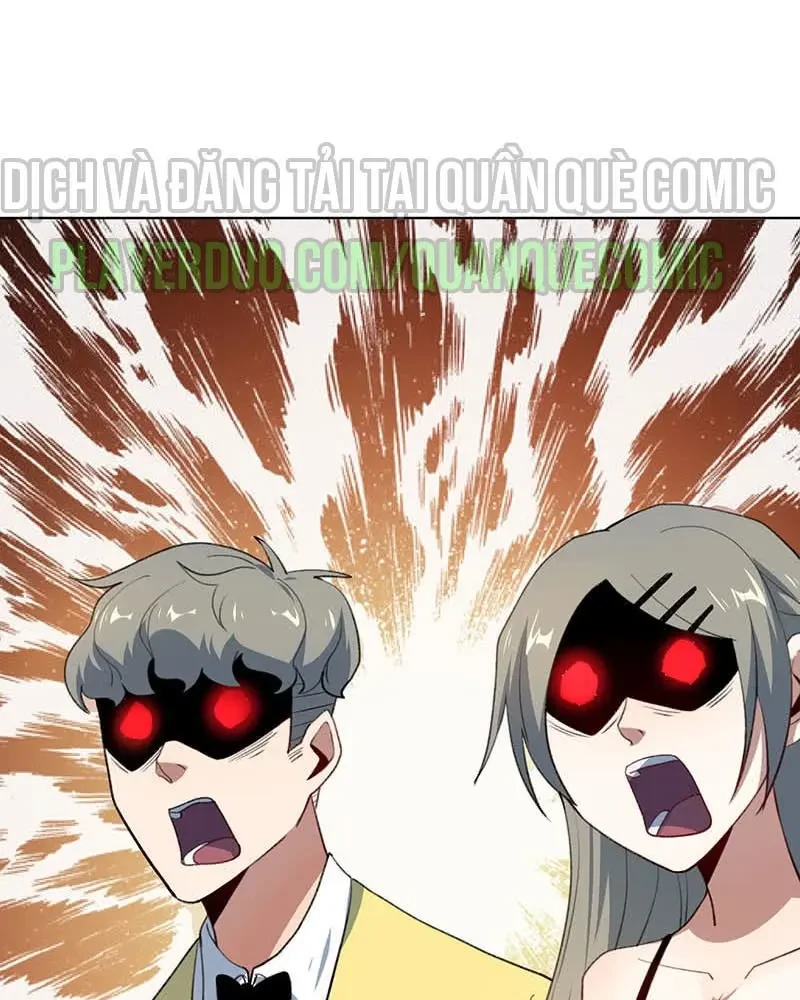 Bạn Gái Sạc Pin Của Tôi Chapter 150 - Trang 40