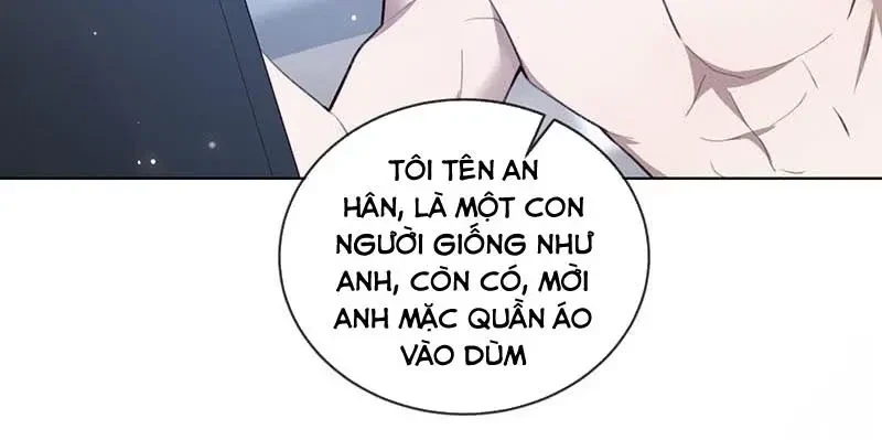 Bạn Gái Sạc Pin Của Tôi Chapter 150 - Trang 9