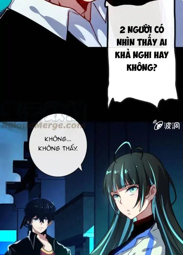 Bạn Gái Sạc Pin Của Tôi Chapter 16 - Trang 10