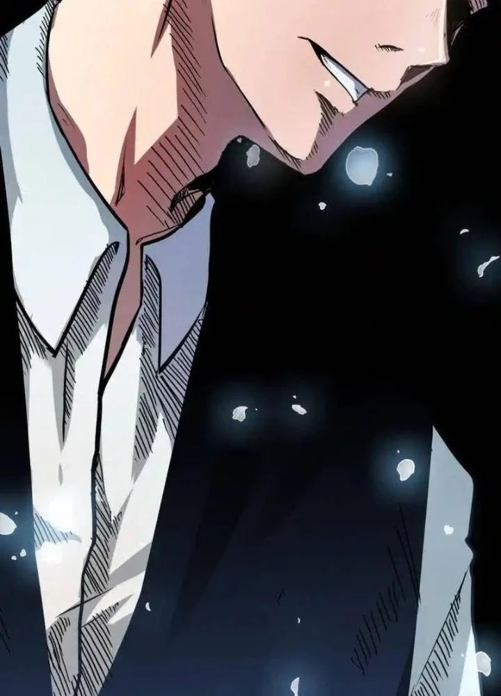 Bạn Gái Sạc Pin Của Tôi Chapter 16 - Trang 16