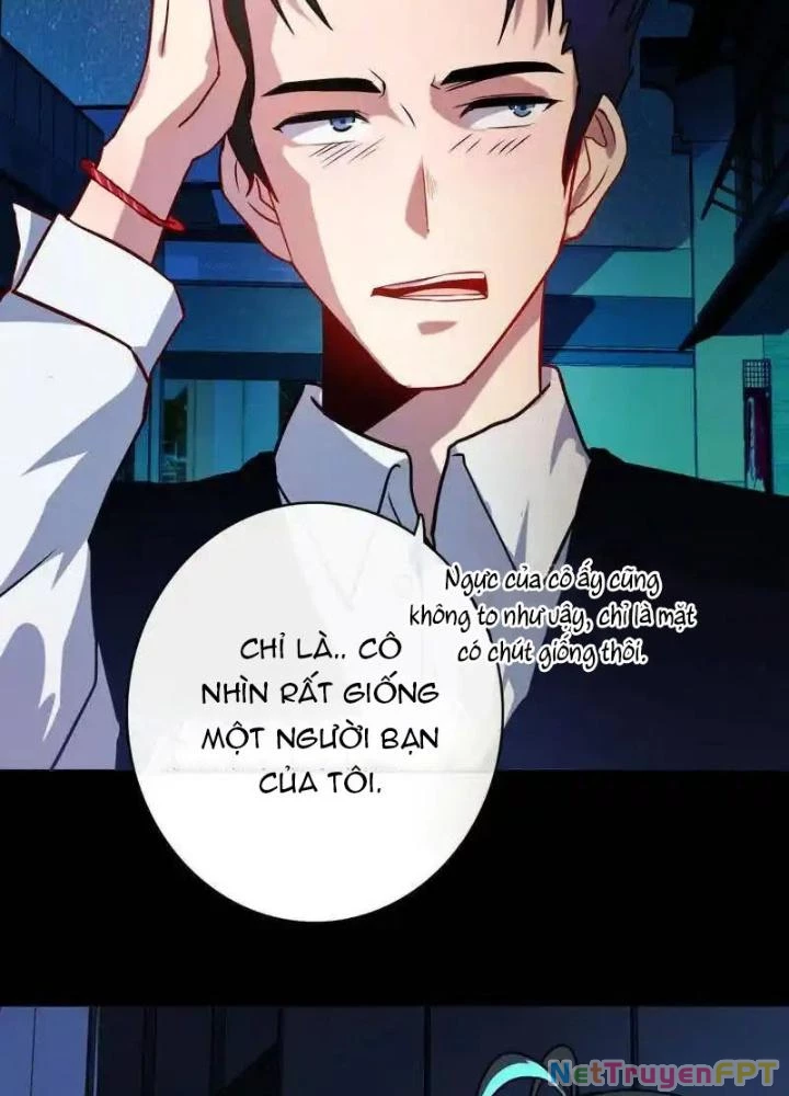 Bạn Gái Sạc Pin Của Tôi Chapter 16 - Trang 20