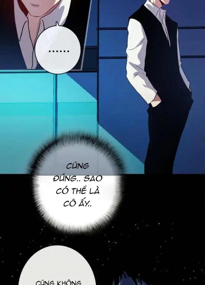 Bạn Gái Sạc Pin Của Tôi Chapter 16 - Trang 24