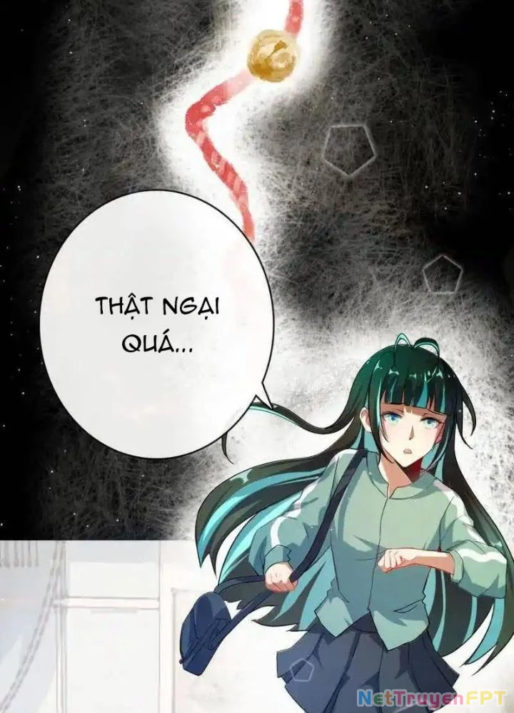 Bạn Gái Sạc Pin Của Tôi Chapter 16 - Trang 30