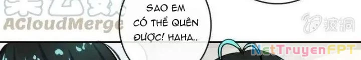 Bạn Gái Sạc Pin Của Tôi Chapter 16 - Trang 35