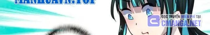 Bạn Gái Sạc Pin Của Tôi Chapter 16 - Trang 39