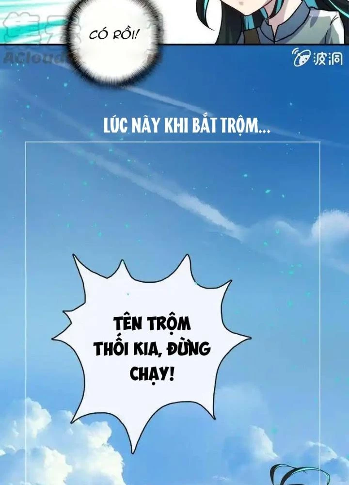 Bạn Gái Sạc Pin Của Tôi Chapter 16 - Trang 40
