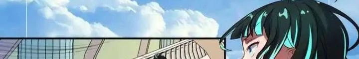 Bạn Gái Sạc Pin Của Tôi Chapter 16 - Trang 41