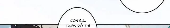 Bạn Gái Sạc Pin Của Tôi Chapter 16 - Trang 49