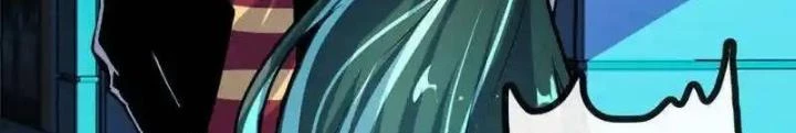 Bạn Gái Sạc Pin Của Tôi Chapter 16 - Trang 7