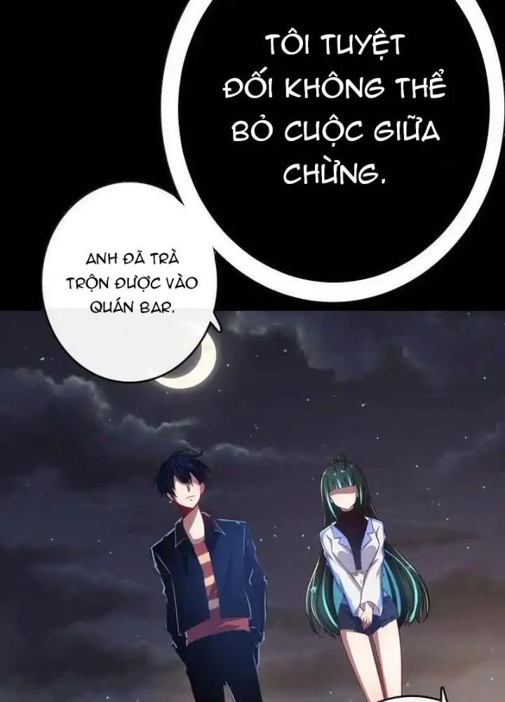Bạn Gái Sạc Pin Của Tôi Chapter 17 - Trang 12