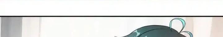 Bạn Gái Sạc Pin Của Tôi Chapter 17 - Trang 17