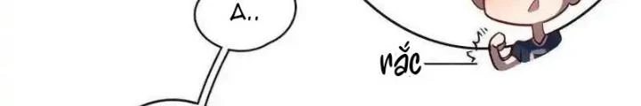 Bạn Gái Sạc Pin Của Tôi Chapter 17 - Trang 19