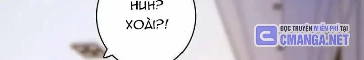 Bạn Gái Sạc Pin Của Tôi Chapter 17 - Trang 27