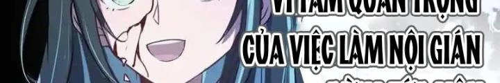 Bạn Gái Sạc Pin Của Tôi Chapter 17 - Trang 31