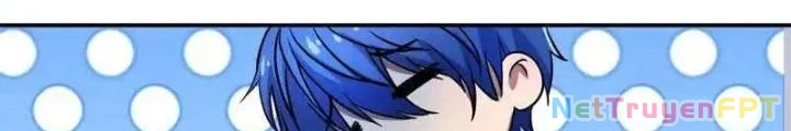 Bạn Gái Sạc Pin Của Tôi Chapter 17 - Trang 37
