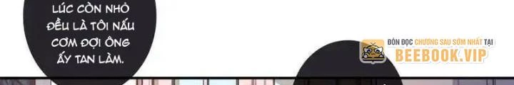 Bạn Gái Sạc Pin Của Tôi Chapter 17 - Trang 45