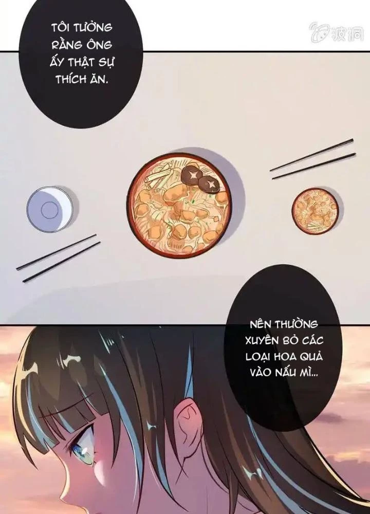 Bạn Gái Sạc Pin Của Tôi Chapter 17 - Trang 48