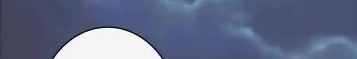 Bạn Gái Sạc Pin Của Tôi Chapter 17 - Trang 5