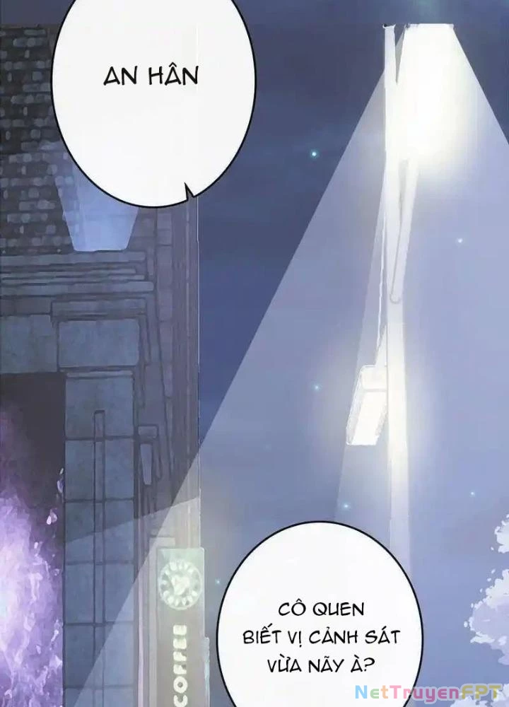 Bạn Gái Sạc Pin Của Tôi Chapter 17 - Trang 6