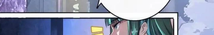 Bạn Gái Sạc Pin Của Tôi Chapter 17 - Trang 7