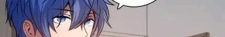 Bạn Gái Sạc Pin Của Tôi Chapter 18 - Trang 13