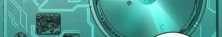 Bạn Gái Sạc Pin Của Tôi Chapter 18 - Trang 15