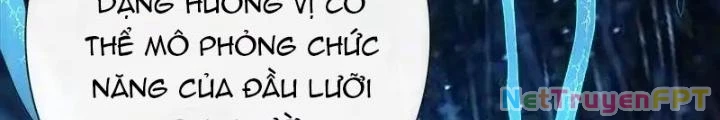 Bạn Gái Sạc Pin Của Tôi Chapter 18 - Trang 19