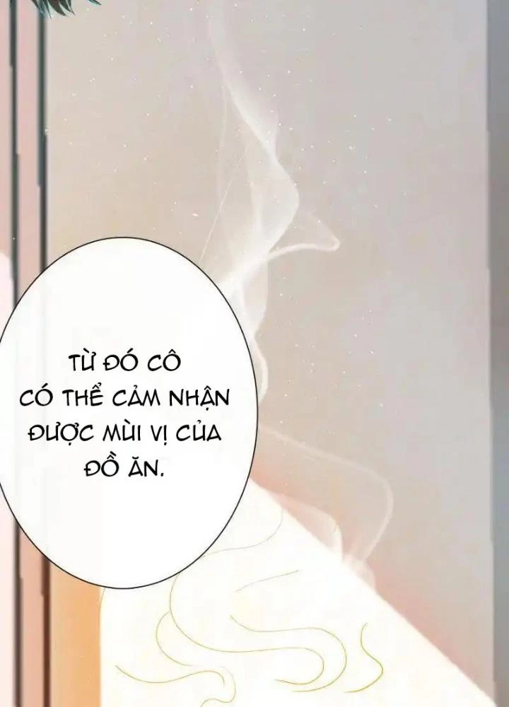 Bạn Gái Sạc Pin Của Tôi Chapter 18 - Trang 22