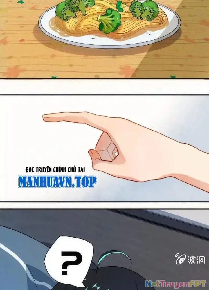 Bạn Gái Sạc Pin Của Tôi Chapter 18 - Trang 24