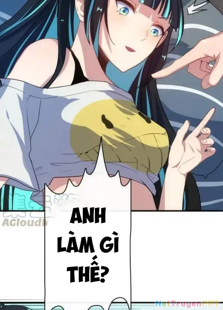 Bạn Gái Sạc Pin Của Tôi Chapter 18 - Trang 26