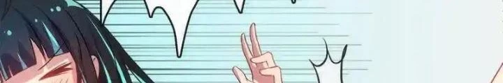 Bạn Gái Sạc Pin Của Tôi Chapter 18 - Trang 27