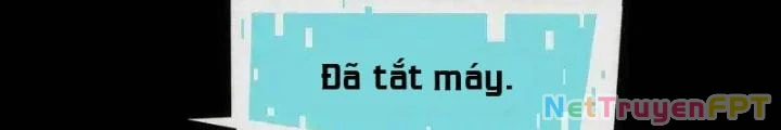 Bạn Gái Sạc Pin Của Tôi Chapter 18 - Trang 37