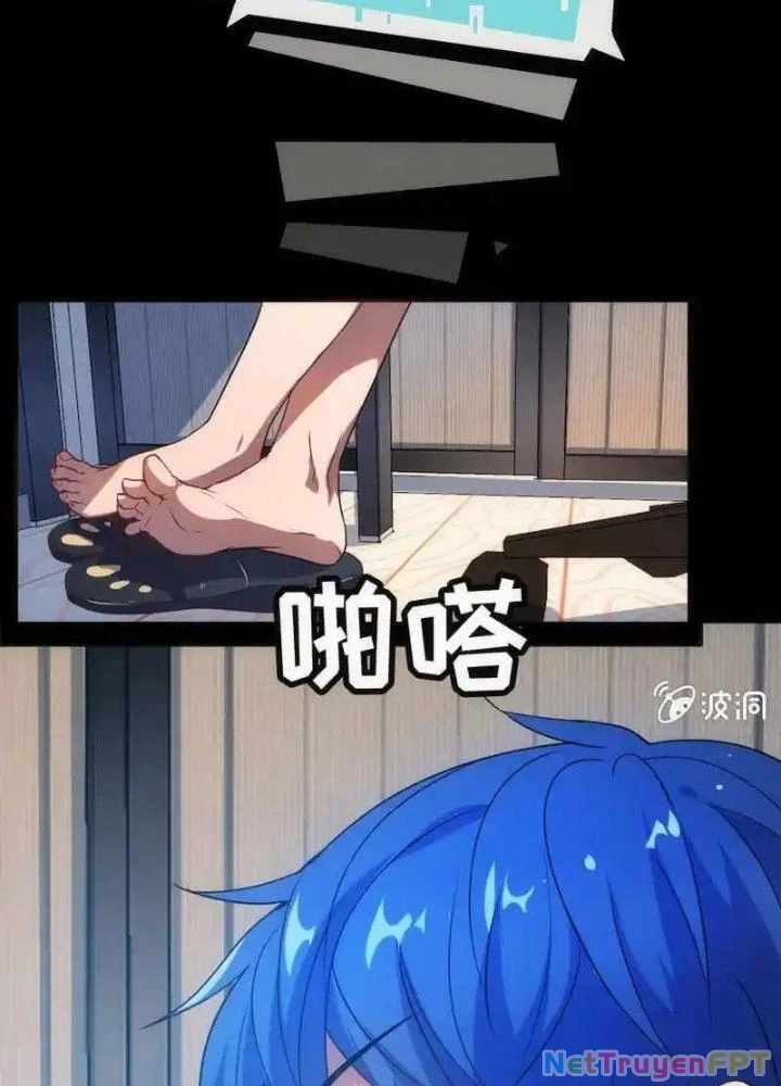 Bạn Gái Sạc Pin Của Tôi Chapter 18 - Trang 38