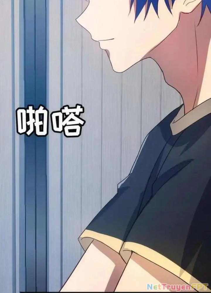 Bạn Gái Sạc Pin Của Tôi Chapter 18 - Trang 40