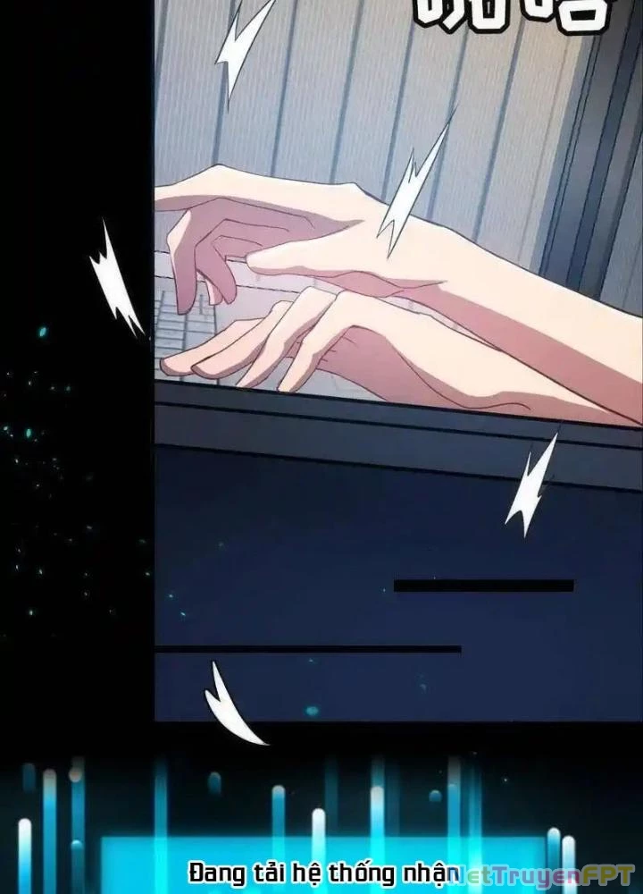 Bạn Gái Sạc Pin Của Tôi Chapter 18 - Trang 42