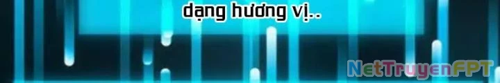 Bạn Gái Sạc Pin Của Tôi Chapter 18 - Trang 43