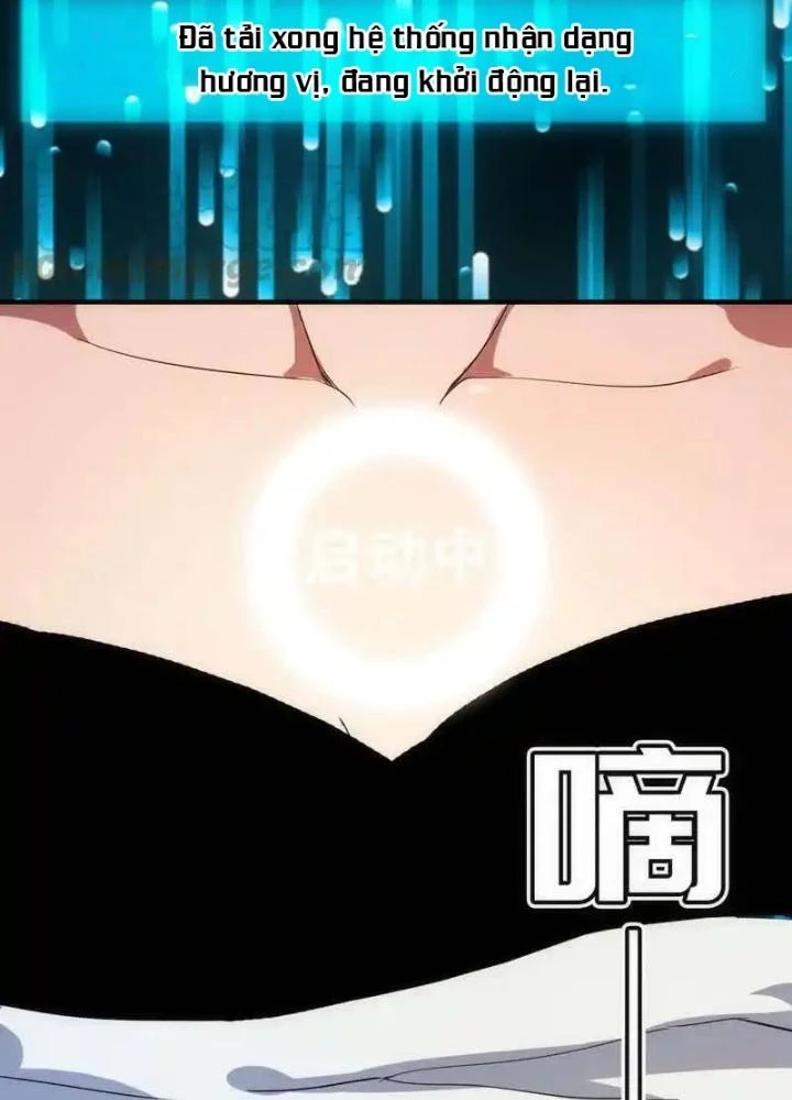 Bạn Gái Sạc Pin Của Tôi Chapter 18 - Trang 44